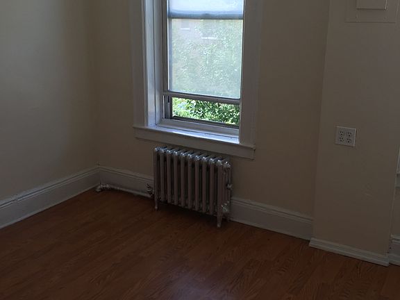 2nd image of 4010 47th Ave APT 2F