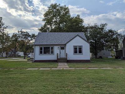 504 N Main St, Stuart, IA, 50250