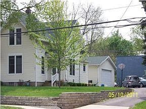 1st image of 1611 Charles St