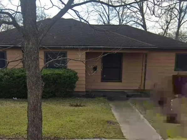 7334 Thurow St, Houston, TX 77087