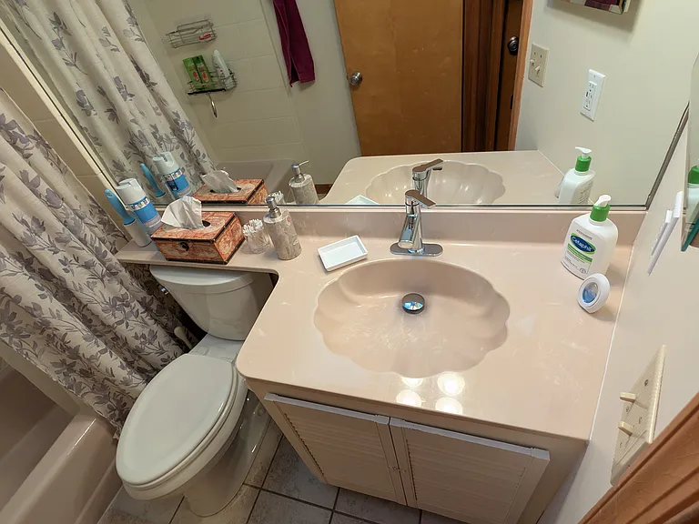 6227 Acorn Dr — Photo 7