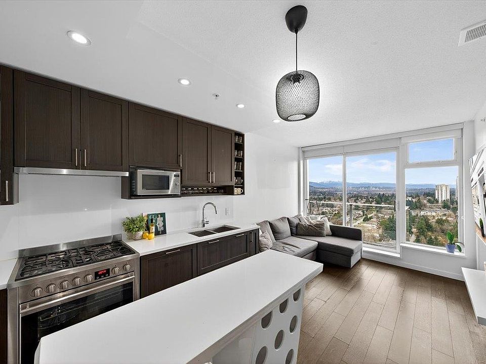 1st image of 5515 Boundary Rd #3006