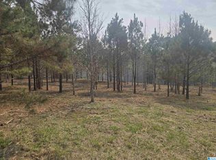 0 County Road 108 #10, Rockford, AL 35136