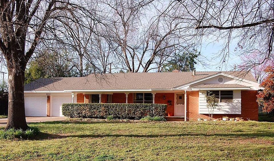 1st image of 2625 Butler Dr