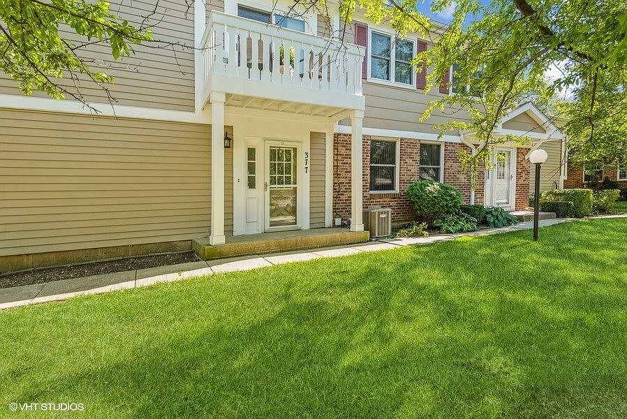 1st image of 377 Ashwood Ct