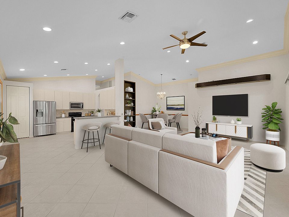1st image of 7607 New Holland Way