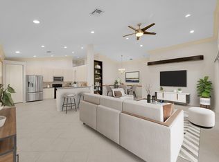 7607 New Holland Way, Boynton Beach, FL 33437
