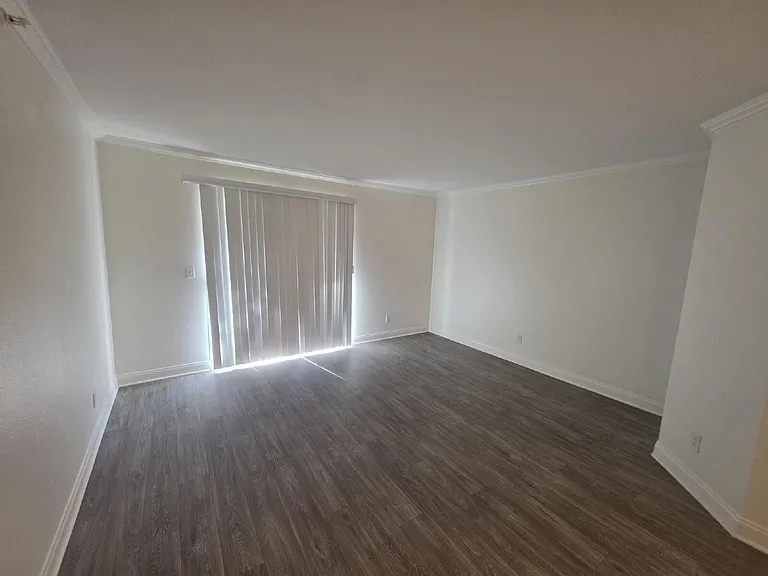 2750 S Durango Dr #2153 — Photo 1