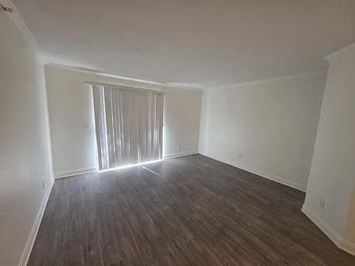 2750 S Durango Dr #2153 Photo 1