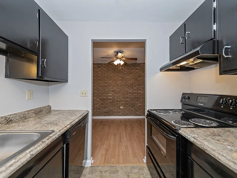 Cincinnati Premier Living* — Photo 161