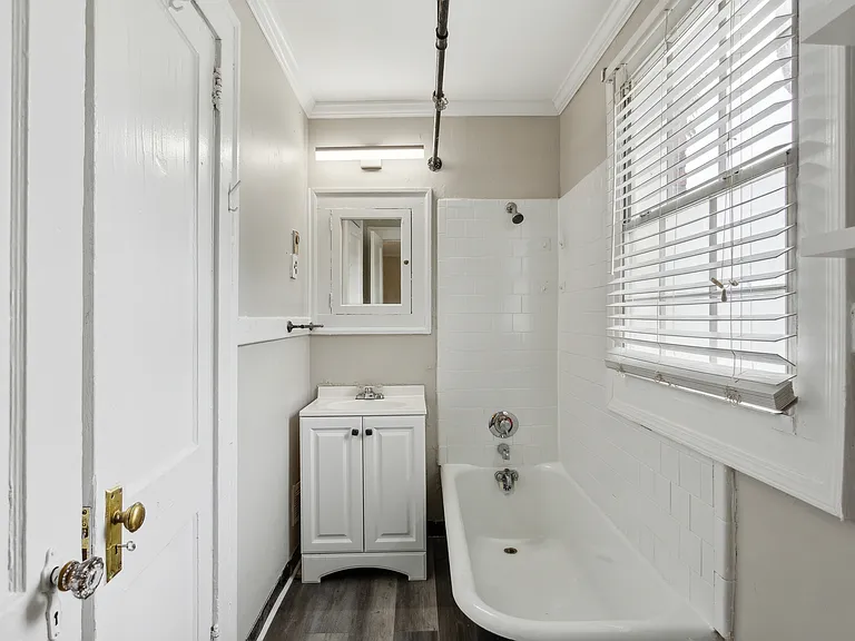 790 Ponce De Leon Pl NE #16 — Photo 3
