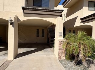 3235 E Camelback Rd UNIT 222, Phoenix, AZ 85018