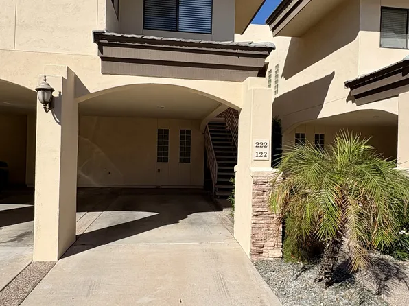 3235 E Camelback Rd Unit 222, Phoenix, AZ 85018