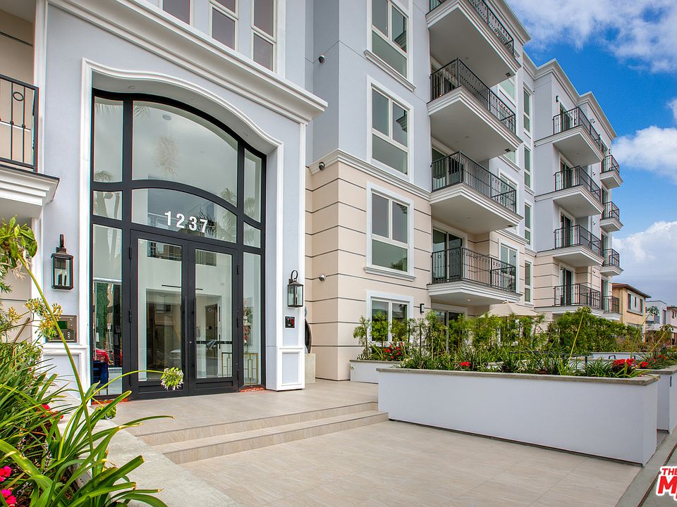 1st image of 1237 S Holt Ave #107
