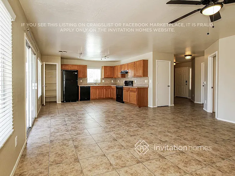 11976 W Granada Rd — Photo 5