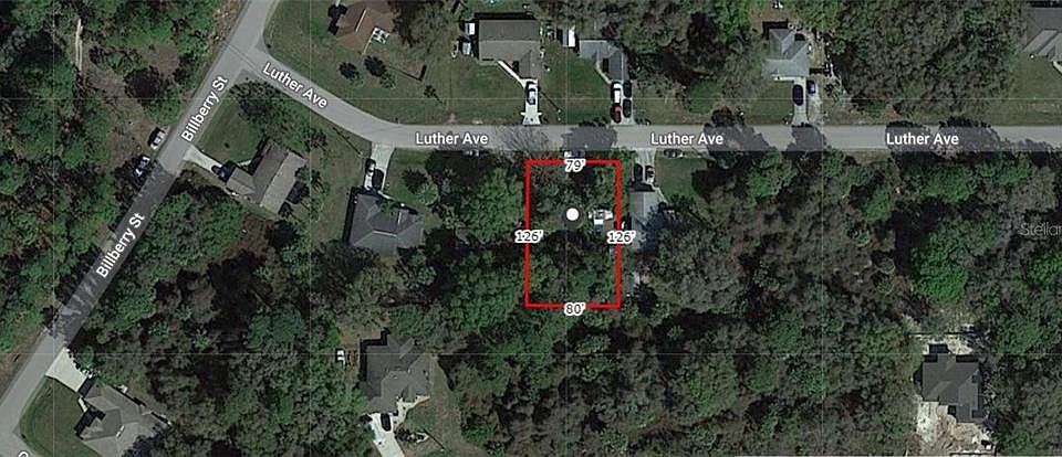 1st image of 4782 Luther Ave