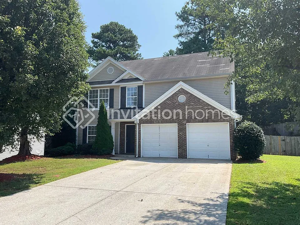 1221 Pine Acre Dr