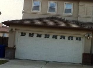 13271 Talc St, Lathrop, CA 95330