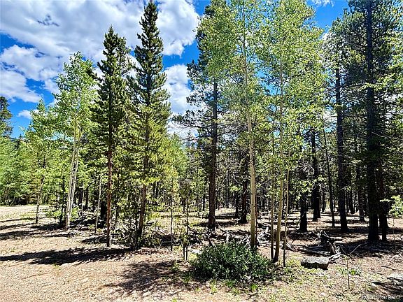 3rd image of 182 Willow Lane LOT 17