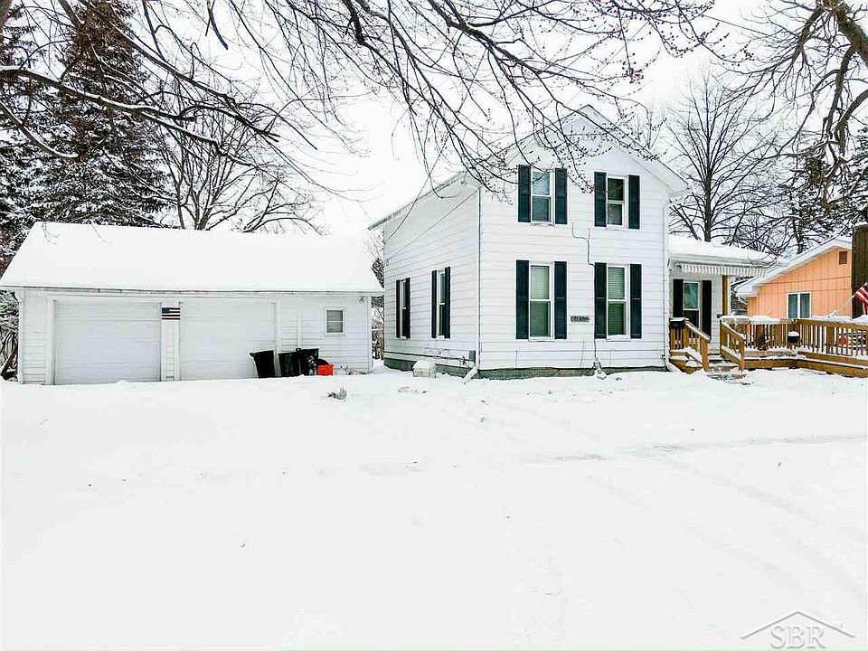 1st image of 1738 Monroe St