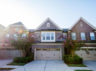 2004 Wheylon Dr #2004, Lawrenceville, GA 30044