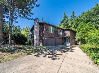 465 Taylor St, Ashland, OR 97520