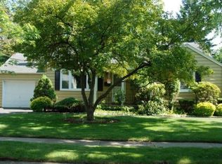 348 Trensch Dr, New Milford, NJ