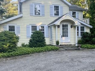 14 Westway Rd, Westport, CT 06880