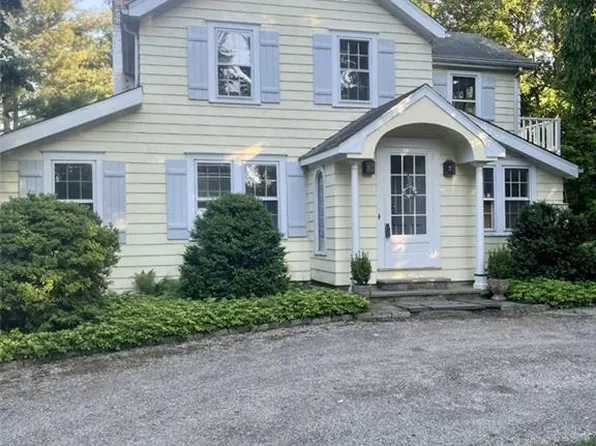 14 Westway Rd, Westport, CT 06880
