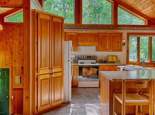 16405 Brighton Point Rd, Deerwood, MN 56444