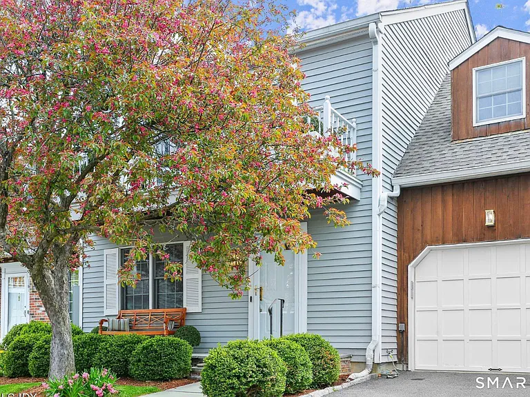 78 River Rd #15 — Photo 1