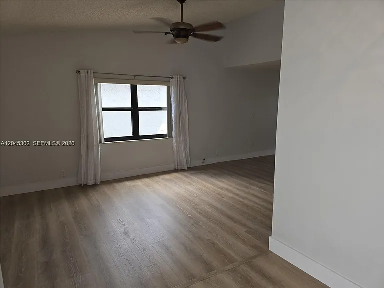 740 SW 99th Court Cir S — Photo 10