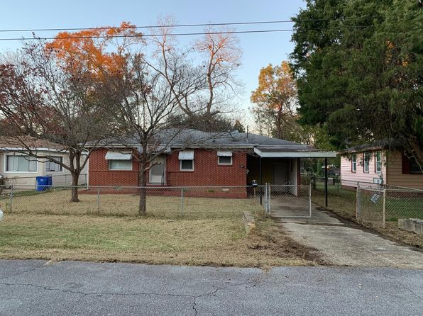 Houses For Rent In Rome Ga Craigslist