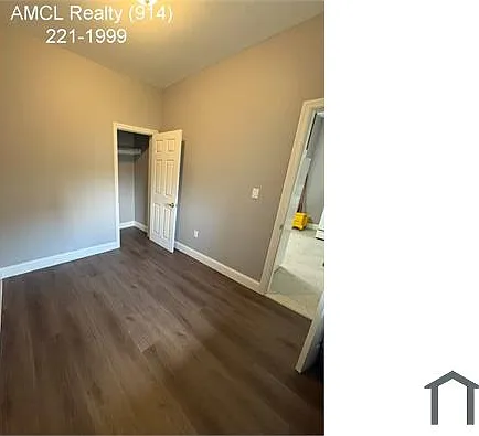 2 bed, $2,600 — Photo 4