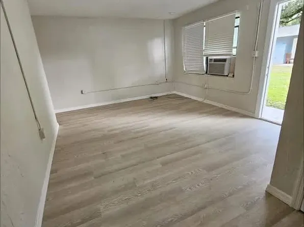 1900 SW 7th Pl #1932, Ocala, FL 34471