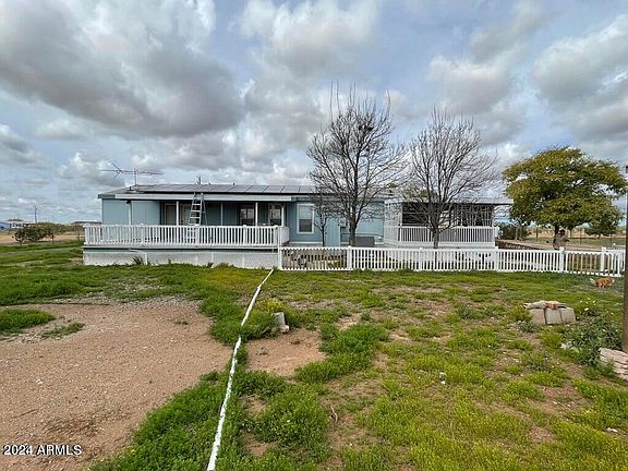 2nd image of 29907 N 221ST Avenue
