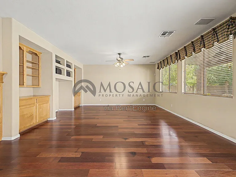 2172 W Enfield Way — Photo 13