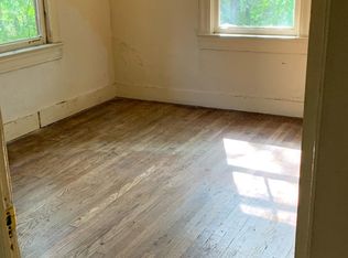 2122 Carolina St, Baton Rouge, LA 70802