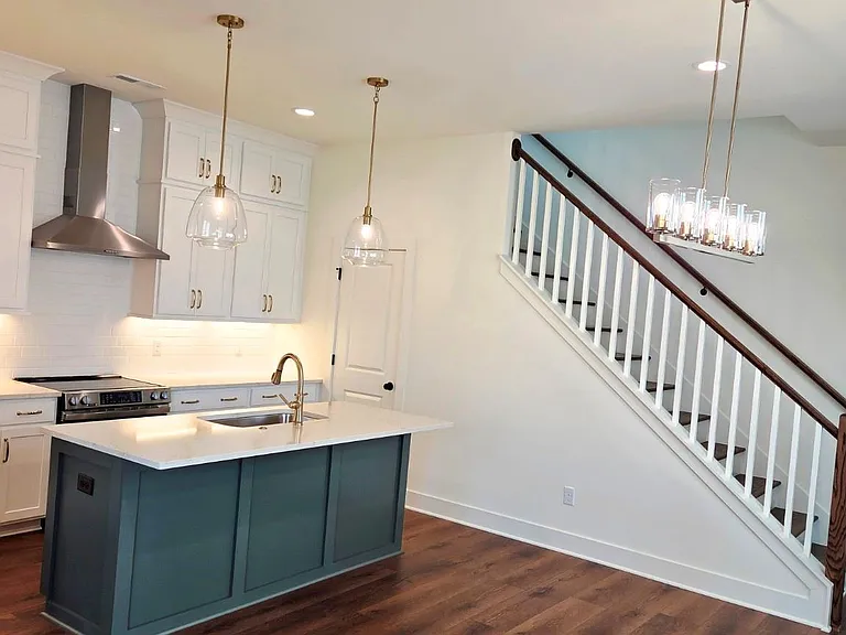 9113 Maybry Park St — Photo 2