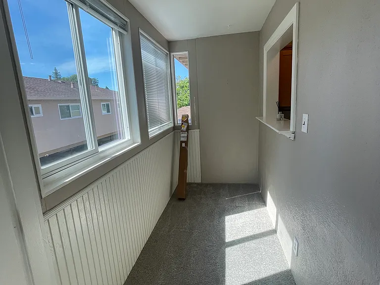 825 Live Oak Ave #M — Photo 13