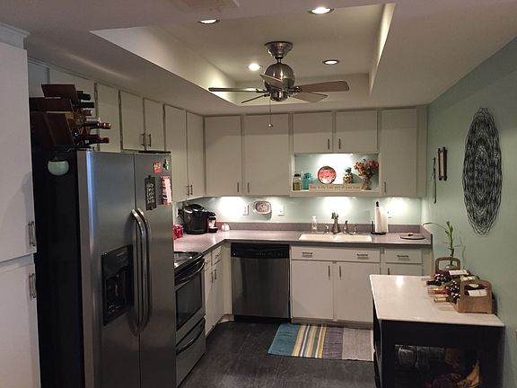 4th image of 4779 Eagle Crest Dr #2