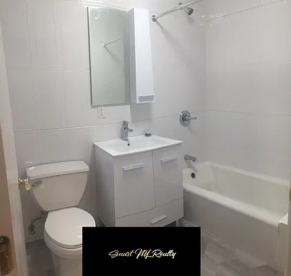 Rented by Smart NY Realty LLC | media 5