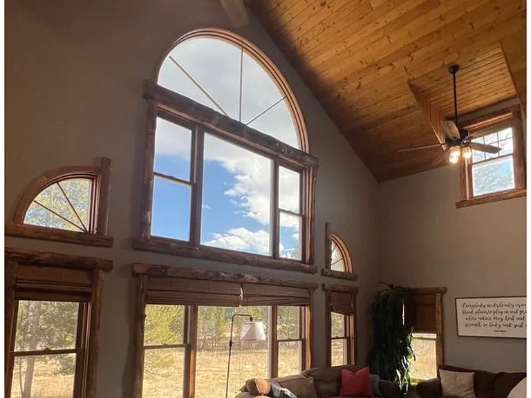 855 County Road 731 — Photo 30