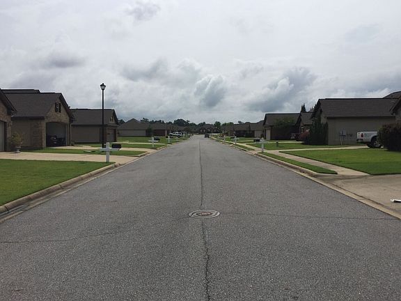 4th image of 5325 Bristolwood Cir