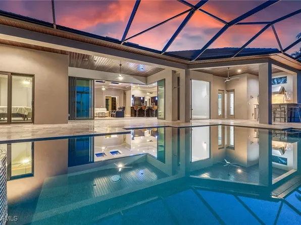 2506 SE 28th St, Cape Coral, FL 33904