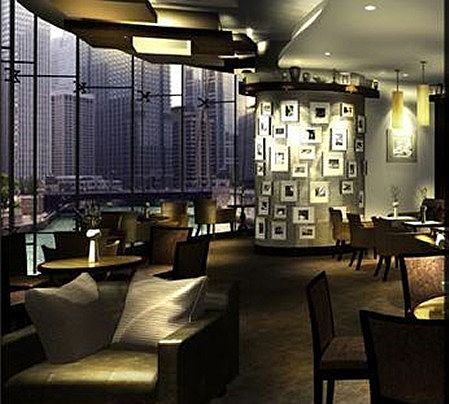 5th image of 401 N Wabash Ave #2416