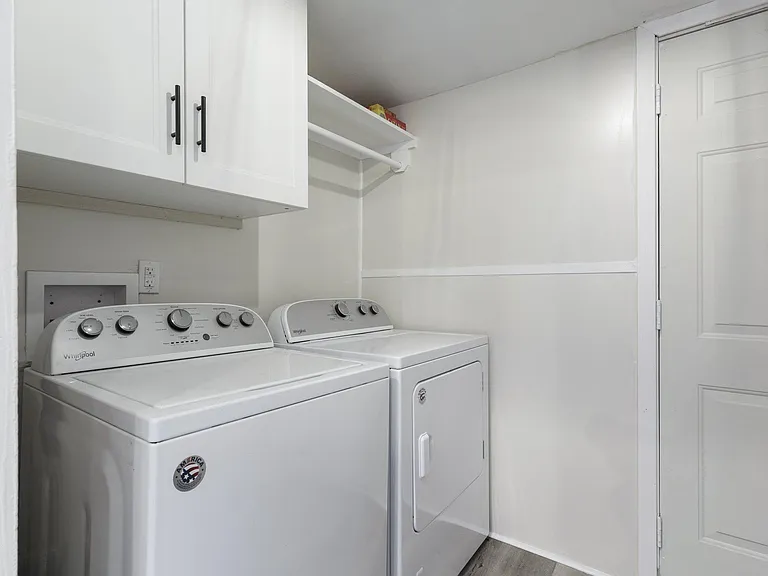 3818 Kennon St — Photo 20