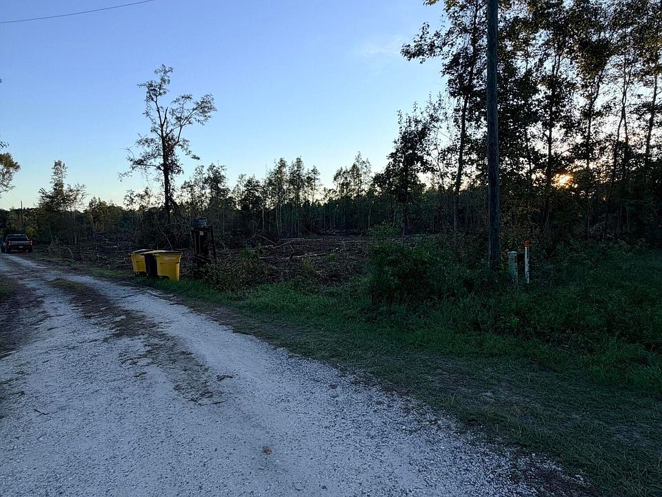 2nd image of 0 State Highway 251