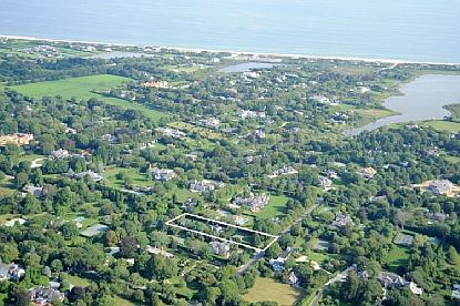 1st image of 262 Captains Neck Ln