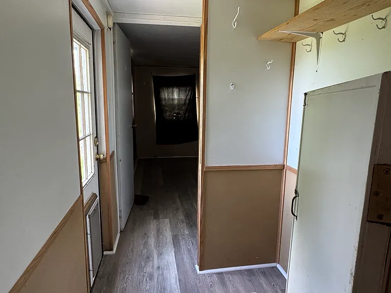 150 Hcr 2421 E — Photo 6